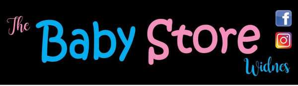 The baby store widnes