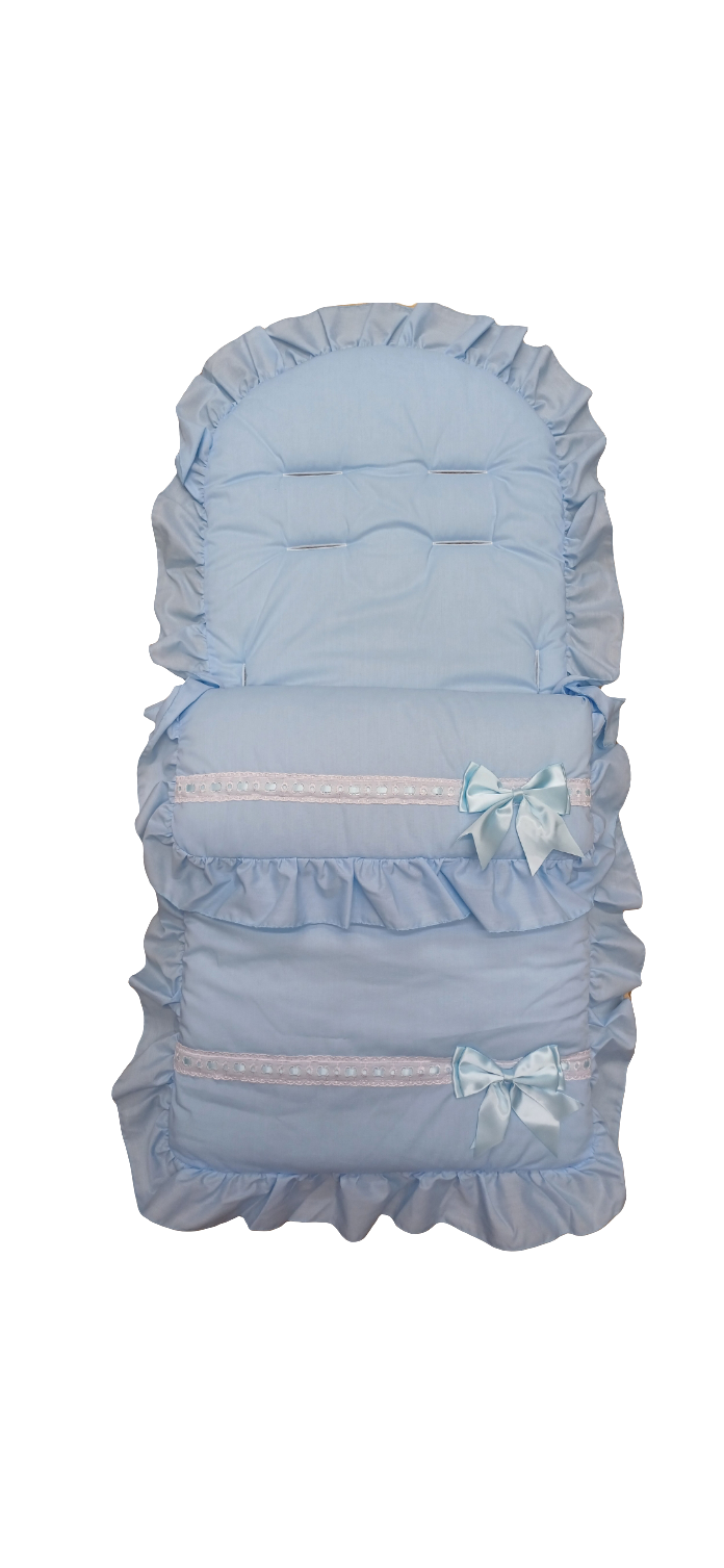 Pram for baby boy hot sale