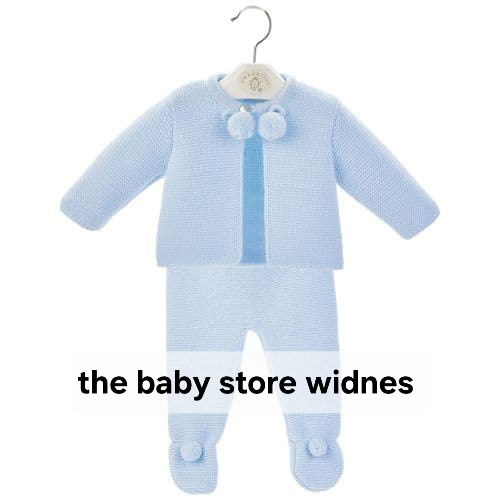 Dandelion 2 piece set with with pom poms