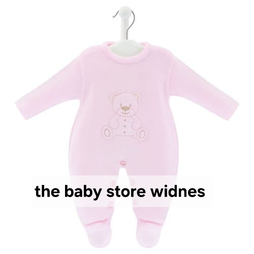 Dandelion knitted set with teddy bear design embroidery