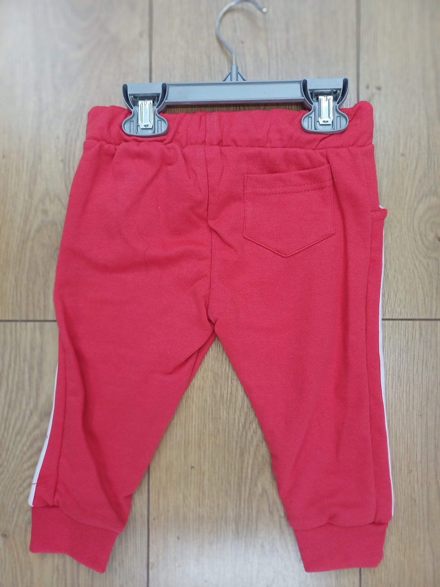 Babys  / Infrant  LFC  Liverpool tracksuit